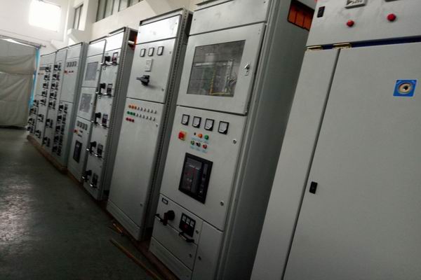 涿鹿配电箱-如何预防3683关于建筑配电箱出