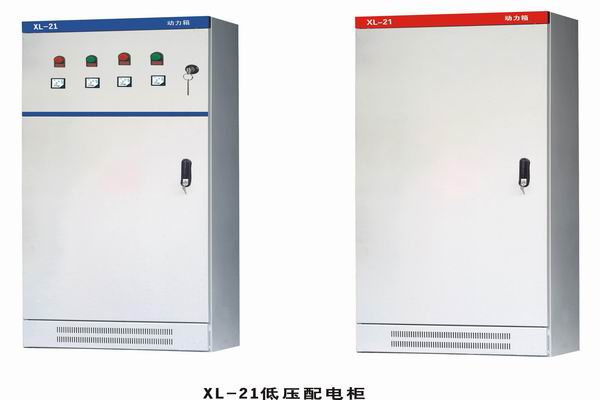 涿鹿3683配电-3683谈谈防水配电箱检修